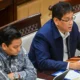 Purbaya Yudhi Sadewa Janji Pembatasan Pembelian Pertalite Dilakukan Bertahap