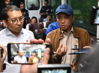 Putusan MK soal Anggaran MBG Harus Dipisah dari Pendidikan, Mensesneg: Nanti Kita Pelajari