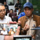 Putusan MK soal Anggaran MBG Harus Dipisah dari Pendidikan, Mensesneg: Nanti Kita Pelajari