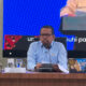 Qodari Dorong Pengembangan Jaringan Gas Rumah Tangga untuk Kurangi Impor LPG