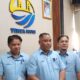 Rabu Ini Reservoar IPA Sungai Lais Dikuras, 2.775 Pelanggan Perumda Tirta Musi Wajib Tampung Air, Berikut Wilayah Terdampak