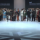 Ragamkultura Jakarta di IFW 2026, Batik Betawi hingga Marunda Curi Perhatian Penonton
