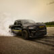 Ram 1500 Rumble Bee 2027 Mengaspal Bawa Supercharger 900 DK