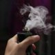 Ramai Bincang Anak Jadi Bintang Vape di Media Sosial, DPR Desak Polisi Bertindak