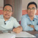 Ramai Dikritik Netizen, Tim Roy Suryo Bukan Gugatan Ngada-ada, Ini Sesuai Aturan
