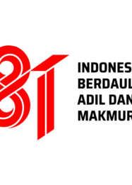 Rangkaian Acara HUT Ke-81 RI Sepanjang Agustus 2026