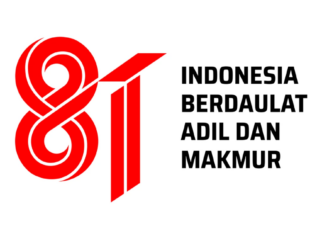 Rangkaian Acara HUT Ke-81 RI Sepanjang Agustus 2026
