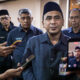 Rasio Belanja Pegawai Masih di Bawah Ambang Batas, Pemprov Jateng Pastikan Gaji ASN Aman