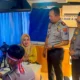 Rayakan HUT RI, Satlantas Sidoarjo Hadirkan SIM Keliling 24 Jam Nonstop Selama 17 Hari