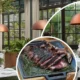 Rayakan Satu Tahun, ERRE Urrechu Jakarta Hadirkan Pengalaman Baru Kuliner Basque di Jakarta