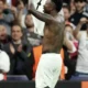 Real Madrid Beri Update Vinicius Jr, Arsenal Siap Menyerang