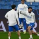 Real Madrid Tampil Meyakinkan di Kemenangan Pra-Musim atas Schalke 04 dan Pengumuman Transfer Jacobo Ortega