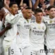 Real Madrid Tundukkan Real Sociedad 4-1 di La Liga dengan Hat-trick Mbappé