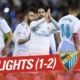 Real Madrid vs Malaga La Liga 2026-27: Preview, Live Streaming, dan Kabar Terbaru