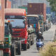 Regenerasi Lambat, Hino Ungkap Indonesia Kekurangan Sopir Truk