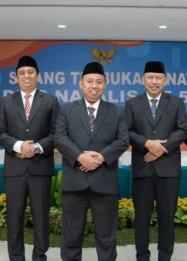 Rektor dan Wakil Rektor Unsoed Terjerat OTT KPK, Jalur Mandiri Jadi Sorotan Utama Penyelewengan Dana