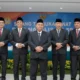 Rektor dan Wakil Rektor Unsoed Terjerat OTT KPK, Jalur Mandiri Jadi Sorotan Utama Penyelewengan Dana