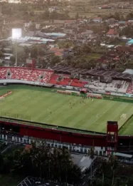 Resmi Tanpa Penonton! Suporter Diminta Tidak Beli Tiket Semifinal Piala Presiden 2026