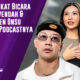 Respon Densu Usai Sarwendah dan Pihak Ruben Tampil di Podcast Intens Investigasi Eps 7013