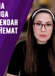 Respon Emma Warokka Diduga Sindir Sarwendah Usai Bilang Hemat Intens Investigasi Eps 7068