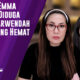 Respon Emma Warokka Diduga Sindir Sarwendah Usai Bilang Hemat Intens Investigasi Eps 7068