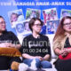 Ribuan Anak Lahir Sumbing Tiap Tahun, Smile Train: Masyarakat Harus Sadar Ke Mana Mencari Bantuan