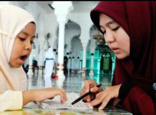 Ribuan Guru Ngaji Kota Serang Kehilangan Insentif 7 Bulan, DPRD Soroti Verifikasi LPTQ