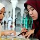 Ribuan Guru Ngaji Kota Serang Kehilangan Insentif 7 Bulan, DPRD Soroti Verifikasi LPTQ