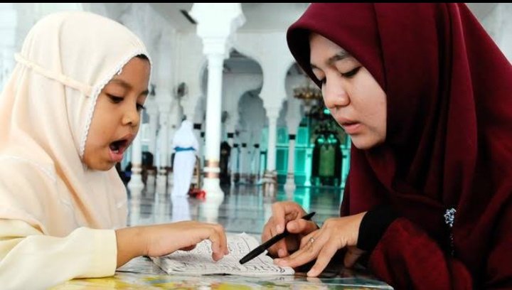 Ribuan Guru Ngaji Kota Serang Kehilangan Insentif 7 Bulan, DPRD Soroti Verifikasi LPTQ
