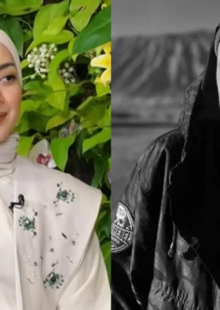 Richa Novisha Cari Nafkah Sendiri Usai Gary Iskak Wafat, Terima Endorse hingga Siap Balik Akting