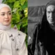 Richa Novisha Cari Nafkah Sendiri Usai Gary Iskak Wafat, Terima Endorse hingga Siap Balik Akting