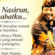 Rieke Diah Pitaloka Beri Pesan Perpisahan Usai Meninggalnya Pelukis Nasirun