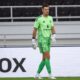 Rombak Posisi Kiper, Manchester United Lepas Altay Bayindir dan Radek Vitek