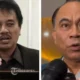 Roy Suryo dan Golkar Singgung Makar Imbas Polemik Ketua Projo Budi Arie soal Pemilu 2029