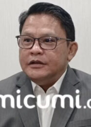 Roy Suryo Janji Sumbangkan Uang Gugatan Kuasa Hukum Jokowi Ingatkan Hal ini