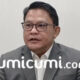 Roy Suryo Janji Sumbangkan Uang Gugatan Kuasa Hukum Jokowi Ingatkan Hal ini