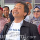 Roy Suryo Tegaskan Pentingnya Memahami KUHAP dalam Proses Praperadilan Kasus Ijazah Palsu