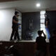 RS Muhammadiyah Taman Puring Buka Suara soal Kematian Sutrimo
