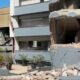 RS Penuh dan Rusak, 880 Korban Gempa Dahsyat Kolombia Butuh Perawatan Medis