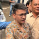 Ruben Onsu Diperiksa 28 Agustus, Kuasa Hukum Buka Ruang Mediasi
