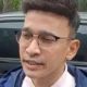 Ruben Onsu Jadi Tersangka Kasus Penipuan Investasi, Upaya Damai dan Dampak Hukum Terhadap Hak Asuh Anak