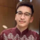 Ruben Onsu Janji Kembalikan Uang Korban Rp 3,5 M Meski Alami Kerugian Rp 100 M