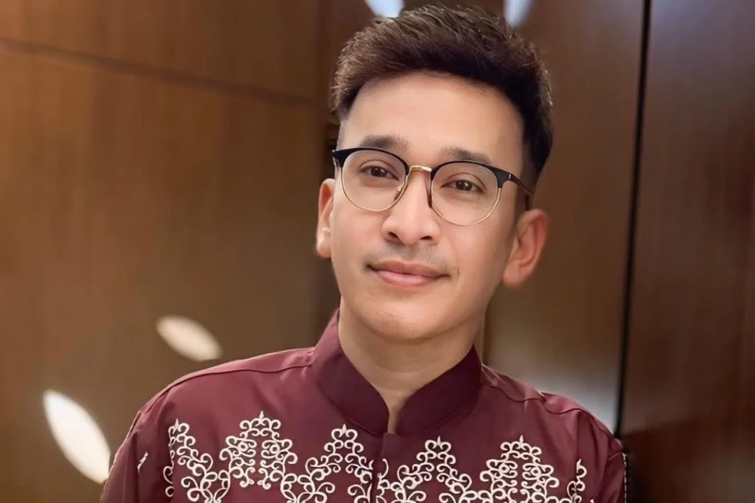 Ruben Onsu Janji Kembalikan Uang Korban Rp 3,5 M Meski Alami Kerugian Rp 100 M
