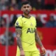 Rumor Panas Liga Inggris: Arsenal Tertarik Rekrut Cristian Romero dari Tottenham di Tengah Bursa Transfer Musim Panas 2026