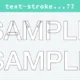 Saat Larry Ellison Bertaruh Besar pada AI, Oracle Larang Kode AI di Proyek Java OpenJDK