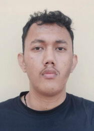 Saepullah Pelaku Mutilasi Pria di Depok Terancam Hukuman Mati