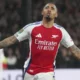 Saga Gabriel Jesus, Barcelona Sedang Jiplak Taktik Transfer Pierre-Emerick Aubameyang