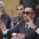 Sahroni Lebih Setuju Perampasan Aset Ketimbang Hukuman Mati Koruptor