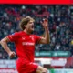Sam Lammers dan Kekalahan FC Twente dari Heerenveen: Awal Musim yang Menantang