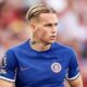 Sanksi Bermain Mykhailo Mudryk Berakhir, Alonso Sambut dengan Tangan Terbuka, De Zerbi Sangat Bahagia